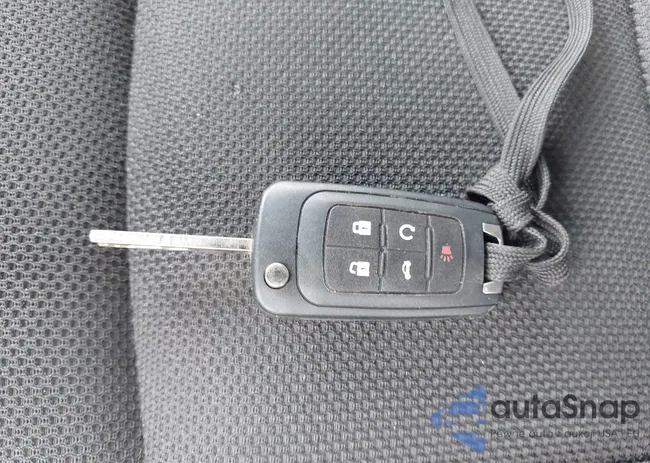 1G1PF5SC5C7343568: 42273779