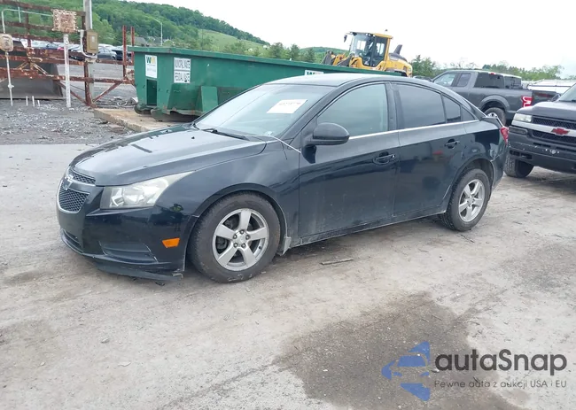 1G1PF5SC5C7343568: 42273779