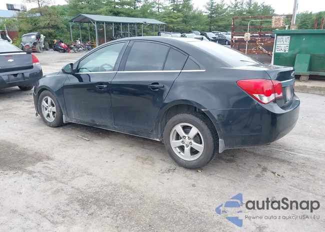 1G1PF5SC5C7343568: 42273779