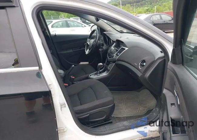 1G1PF5SC5C7343568: 42273779