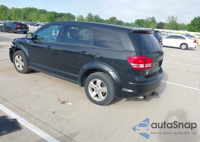 3D4GG57V69T169757: 42273781