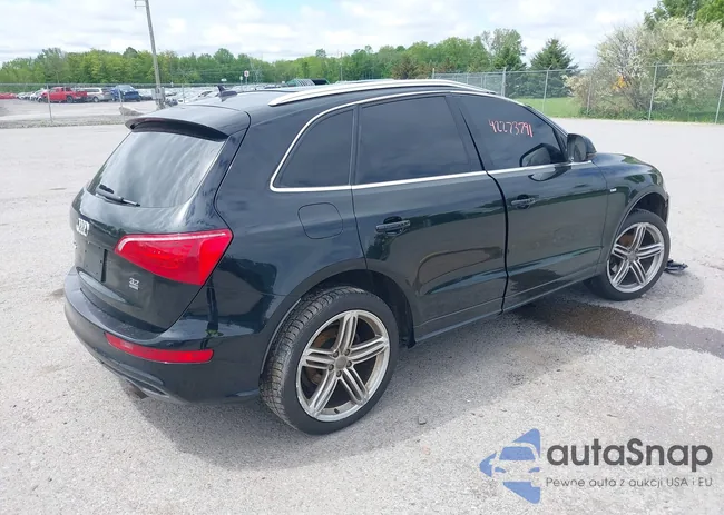 WA1WKAFP0AA052328: 42273791