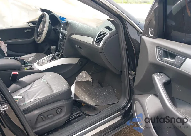 WA1WKAFP0AA052328: 42273791