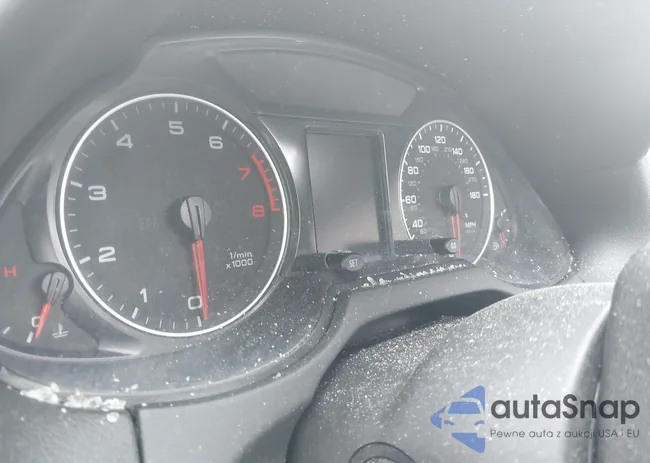 WA1WKAFP0AA052328: 42273791