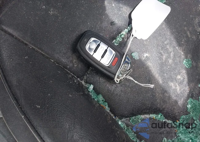 WA1WKAFP0AA052328: 42273791