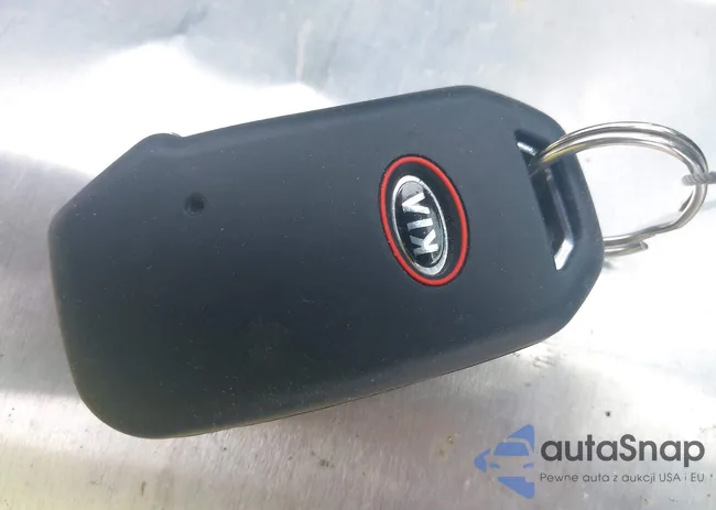 5XYP34HC9LG001173: 42273795