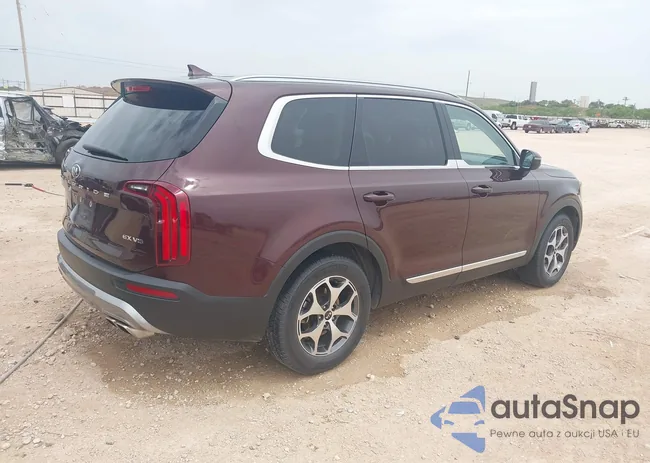 5XYP34HC9LG001173: 42273795