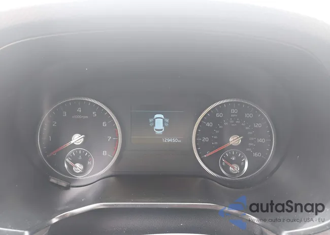 5XYP34HC9LG001173: 42273795