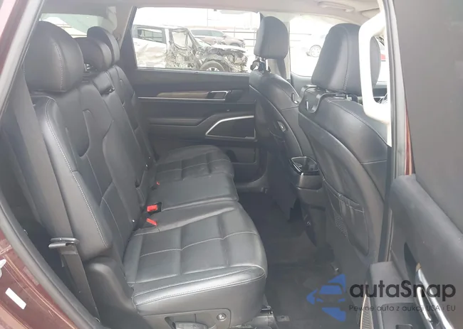 5XYP34HC9LG001173: 42273795