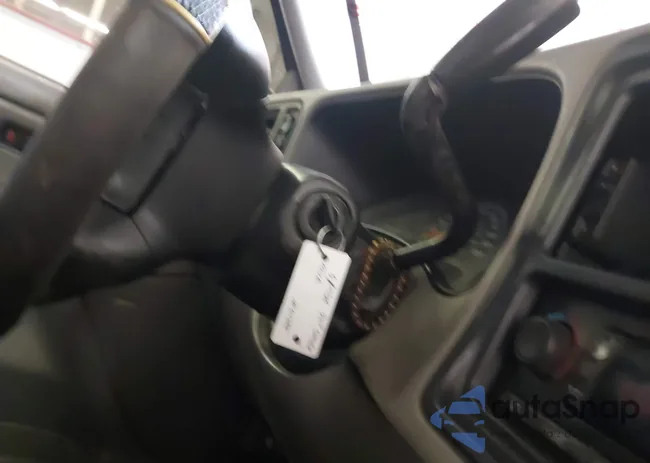 2GCEK13T861249283: 42273796