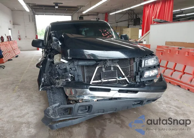 2GCEK13T861249283: 42273796