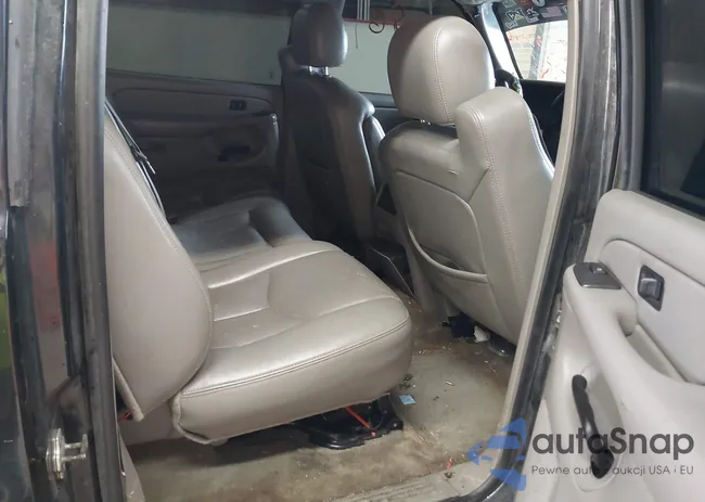 2GCEK13T861249283: 42273796