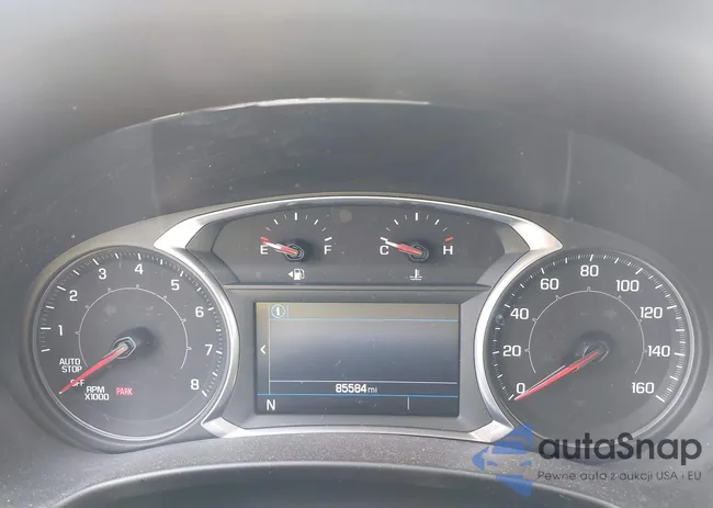 3GKALMEV5KL322294: 42273798