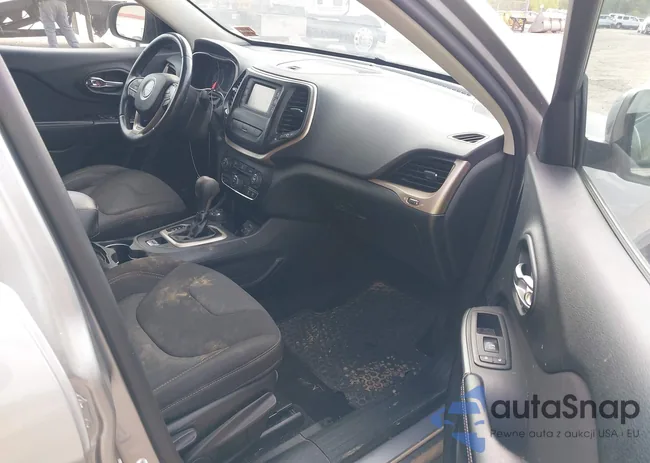 1C4PJMCB7FW514871: 42273799