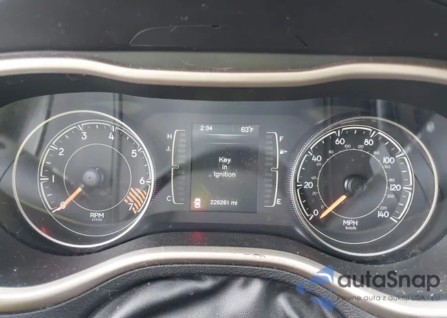 1C4PJMCB7FW514871: 42273799