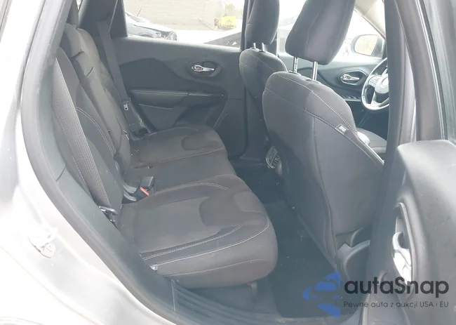 1C4PJMCB7FW514871: 42273799