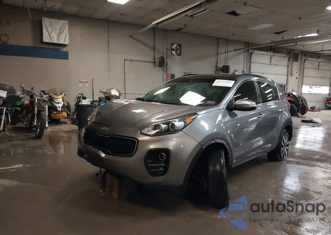 KNDPNCACXK7550830: 42273807