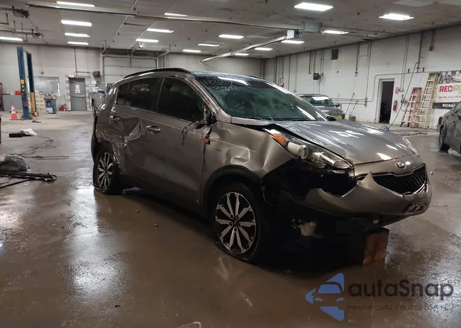 KNDPNCACXK7550830: 42273807