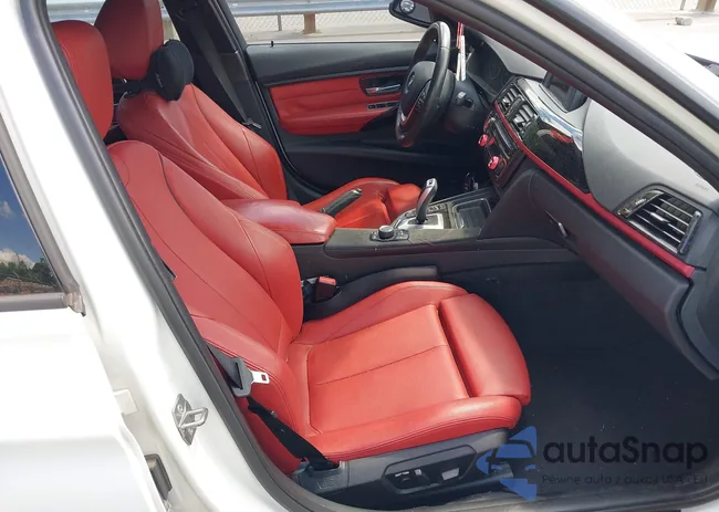 WBA3A9G52ENS64702: 42273812