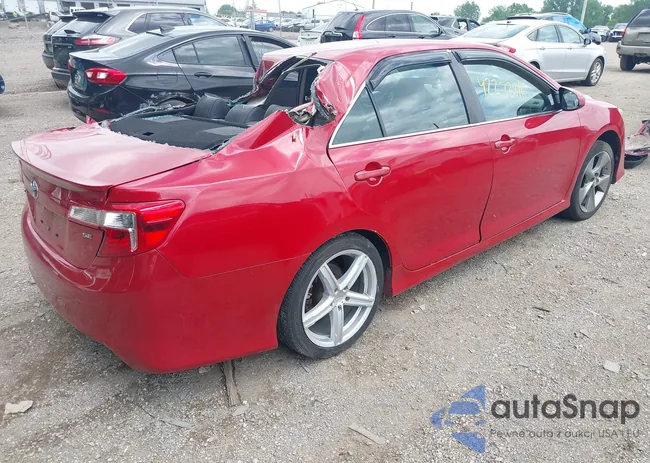 4T1BF1FK6EU857571: 42273816