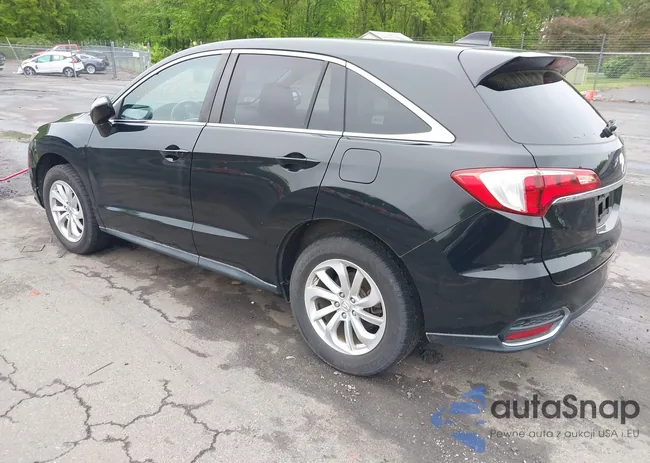 5J8TB4H54GL027467: 42273833