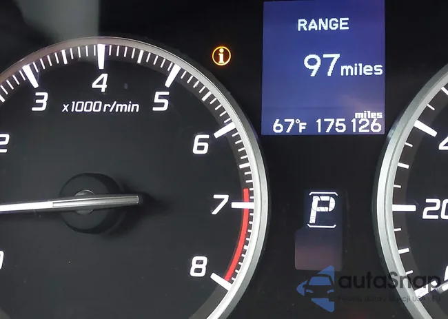 5J8TB4H54GL027467: 42273833