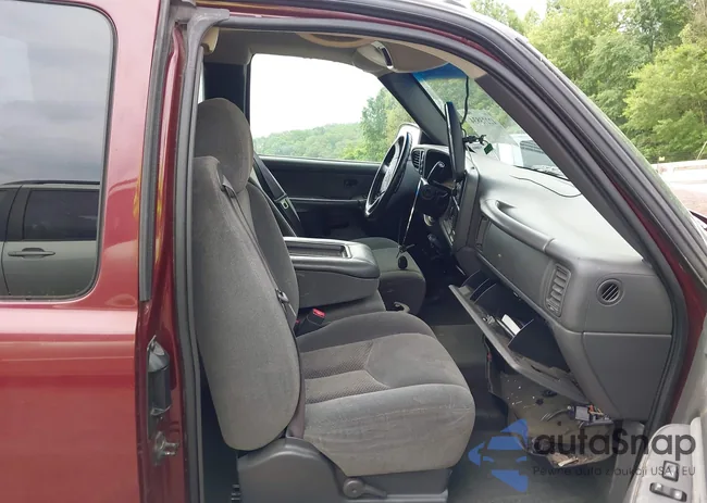 1GCHK29U33E319334: 42273834