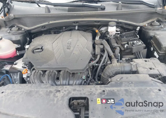 5XYK33AFXPG034973: 42273835