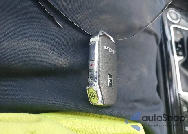 5XYK33AFXPG034973: 42273835