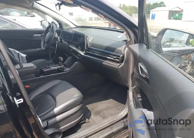 5XYK33AFXPG034973: 42273835