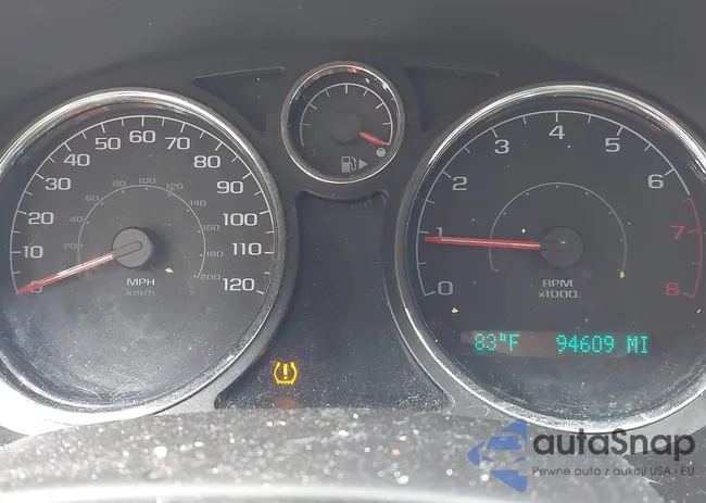 1G1AK18F487249281: 42273840