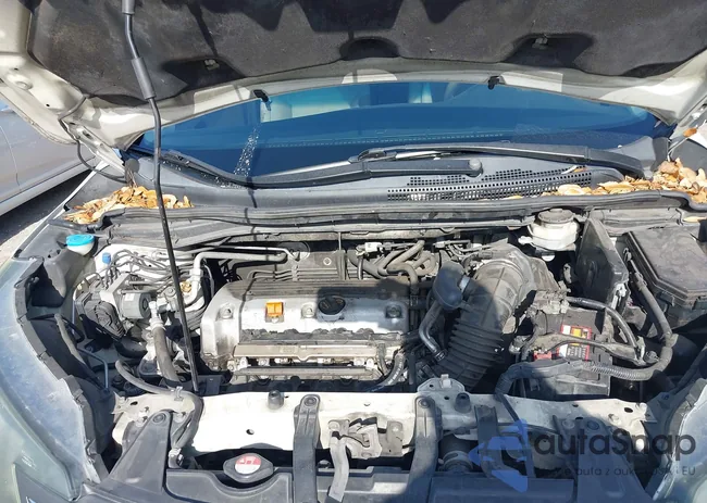 5J6RM3H39DL009192: 42273841