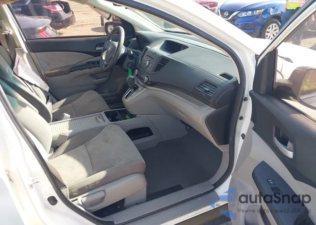 5J6RM3H39DL009192: 42273841