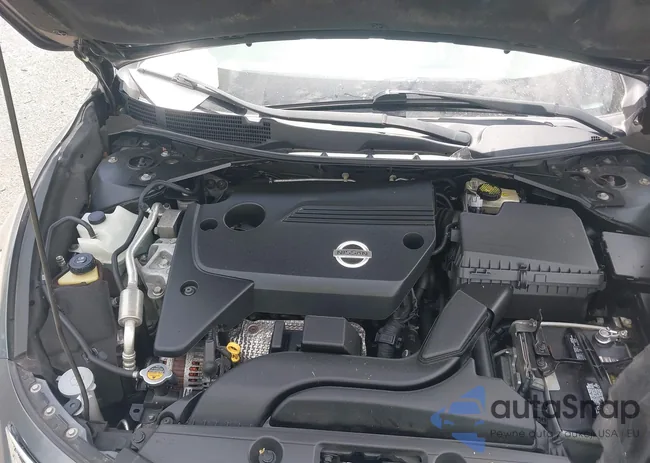 1N4AL3AP2DC295461: 42273844