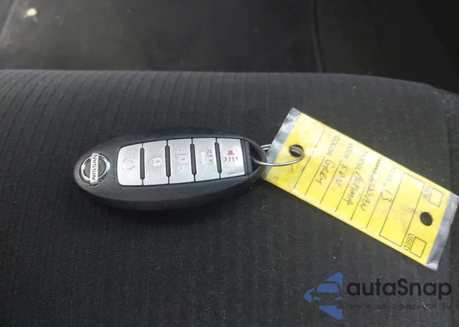 1N4AL3AP2DC295461: 42273844