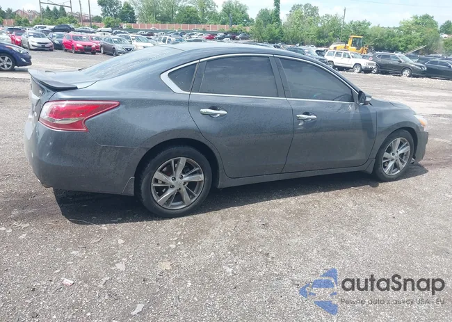 1N4AL3AP2DC295461: 42273844