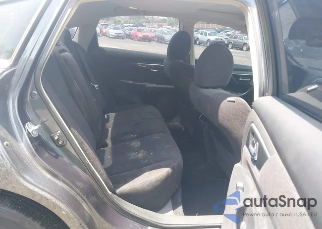 1N4AL3AP2DC295461: 42273844