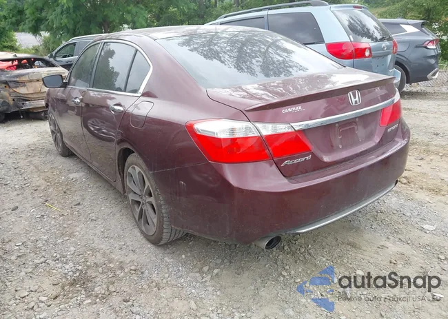 1HGCR2F55DA262793: 42273848