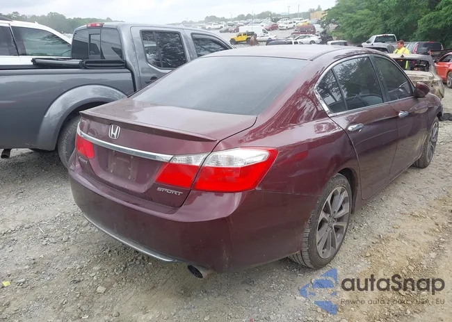 1HGCR2F55DA262793: 42273848