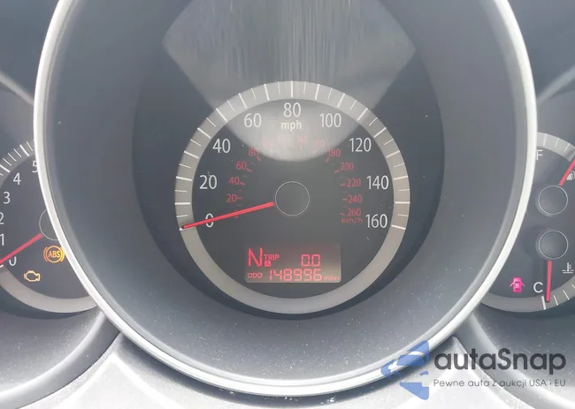 KNAGE228995293652: 42273850