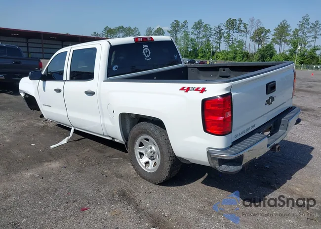 3GCUKNEC7JG429046: 42273863