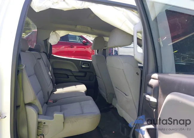 3GCUKNEC7JG429046: 42273863