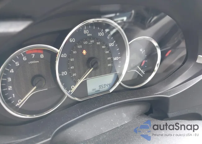 2T1BURHEXFC477941: 42273864