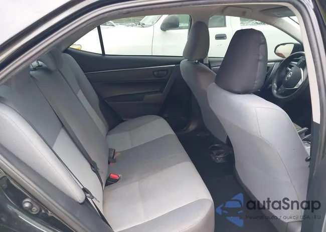 2T1BURHEXFC477941: 42273864