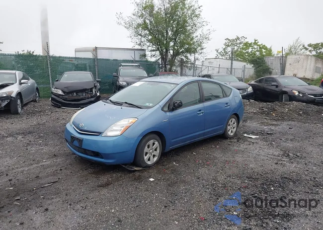 JTDKB20U797824826: 42273866