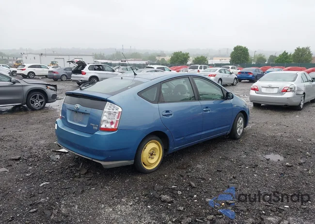 JTDKB20U797824826: 42273866