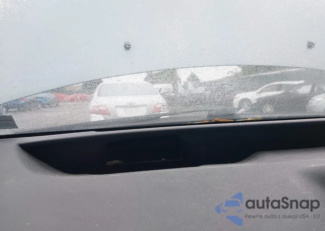 JTDKB20U797824826: 42273866