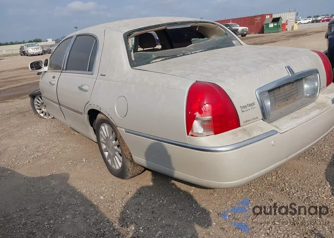 1LNHM83W44Y661605: 42272891