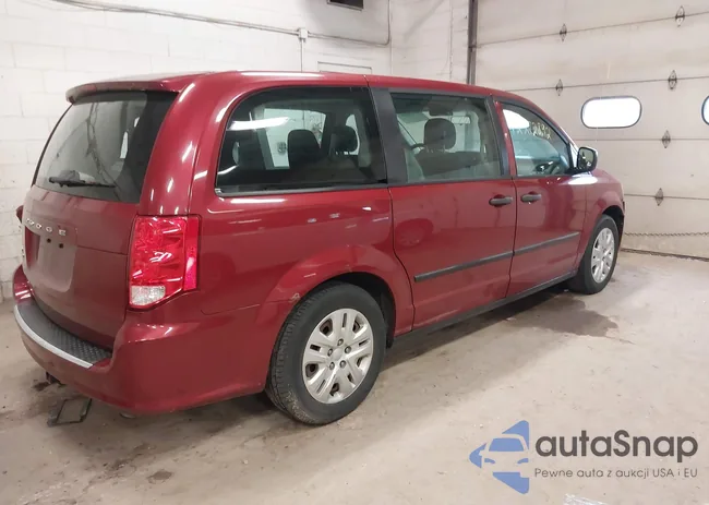 2C4RDGBG7GR258577: 42272892