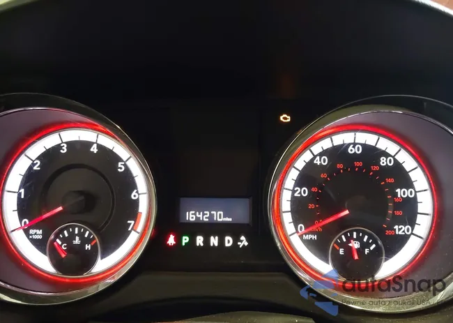 2C4RDGBG7GR258577: 42272892